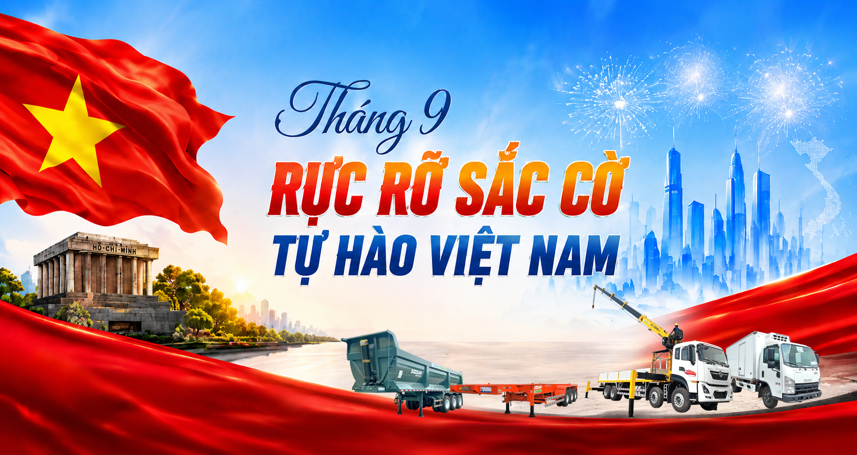 SƠ MI RƠ MOOC